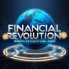 Financial Revolution: How Blockchain, AI, and Quantum Computing Will Rewrite the Rules of Global Finance
