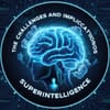 The Challenges and Implications of Superintelligence