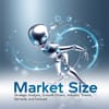 Intelligent Robotics Market Size: Strategic Analysis, Growth Drivers, Industry Trends, Demand, and Forecast