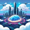 The Rise of Cloud Computing and Its Role in Digital Transformation