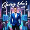 Gary Vee's AI Tips: Embracing the Future of Technology