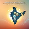 Generative AI Services in India: Powering the Next Wave of Digital Transformation