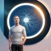 Mark Zuckerberg's Ambitious Plan for Artificial General Intelligence