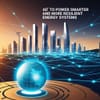 AI to Power Smarter and More Resilient Energy Systems