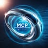 MCP: The Universal Adapter Unlocking AI's True Potential