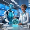 AI in Medical Writing Will Save Money and Accelerate Drug Delivery