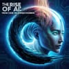The Rise of AI: From Code to Consciousness