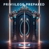 Privilege Prepared Theme for AI
