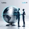 Meta in Talks to Invest Nearly $10 Billion in Artificial Intelligence Startup Scale AI