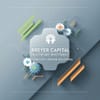 Breyer Capital's Healthcare Investment Strategy: Focus on Technology-Driven Solutions