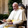 Pope Francis Calls for Global Regulations on Artificial Intelligence
