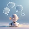 AI Therapy: The Rise of Chatbots in Mental Health