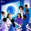Duke Researchers Advance Artificial Intelligence in Healthcare