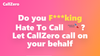 CallZero.ai