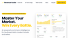 Revenue Scaler
