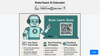 RoboTeach