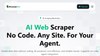 BrowserAct