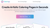 Colorings
