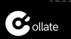 Collate