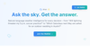 Intuo - Weather Intelligence