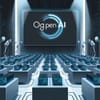 OpenAI Turns to Google's AI Chips to Power Its Products
