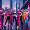AI Humans in China Just Proved They're Better Influencers