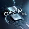 New Legal Filings Uncover Early Details of OpenAI's AI Hardware Ambitions