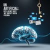 Un Artificial: Intelligence Must Not Impact Media Freedom