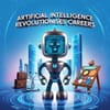 Artificial Intelligence Revolutionises Careers: Emerging Opportunities and Required Skills for Success
