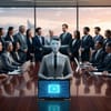 Meet the Newest Member of Private Equity's Investment Committee: Artificial Intelligence