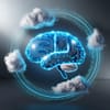 The Future of Artificial Intelligence for IT Operations Platforms