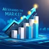 Artificial Intelligence Market Poised for Significant Growth