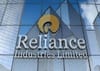 Mukesh Ambani Unveils Reliance's AI and Deeptech Strategy for Next Growth Phase