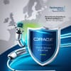 Technology Reply Earns Oracle Service Expertise in Artificial Intelligence for Western Europe Region