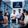 Artificial Intelligence Built for India, in India: NxtGen Unveils In-House AI Solutions at GPU-Powered Data Centre
