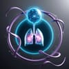 Artificial Intelligence in Enhancing Precision Medicine for NSCLC