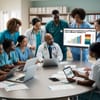 Addressing Inaccurate Race and Ethnicity Data in Medical AI