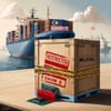 US to Restrict AI Chip Shipments to Malaysia and Thailand Amid Concerns Over Smuggling to China