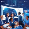 AI in Universities: How Large Language Models Are Transforming Research