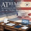 The Trump Administration's AI Action Plan: A Step Forward or a Step Back?