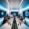 Mark Zuckerberg's Meta Superintelligence Lab Team Assembled