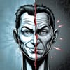 Distrust in AI is on the Rise, but Along with Healthy Scepticism Comes the Risk of Harm