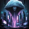 Cloudflare Just Became an Enemy of All AI Companies