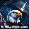 The Audacious Idea That America Is Going to Have an Unnerving Sputnik Moment When It Comes to Attaining AGI and AI Superintelligence