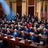 US Senate Votes Down Proposed Moratorium on State AI Regulations