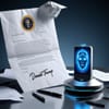 Donald Trump’s Leaked Letter to Japan Analysed by AI and the Results are Shocking