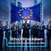 EU's AI Crackdown: A Move in the Wrong Direction, Say CEOs