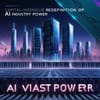 Infrastructure Ascendancy: The Capital-Intensive Redefinition of AI Industry Power