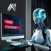AI "Vibe Code" Deletes Company Database