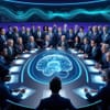 AI Industry Leaders Call for Monitoring of AI's Thought Processes